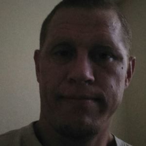 Meet your Posher, Kenny